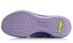 Purchase Li-Ning Sonic 7 Mid 'Ungu Edisi Pemain' ABAP019-C