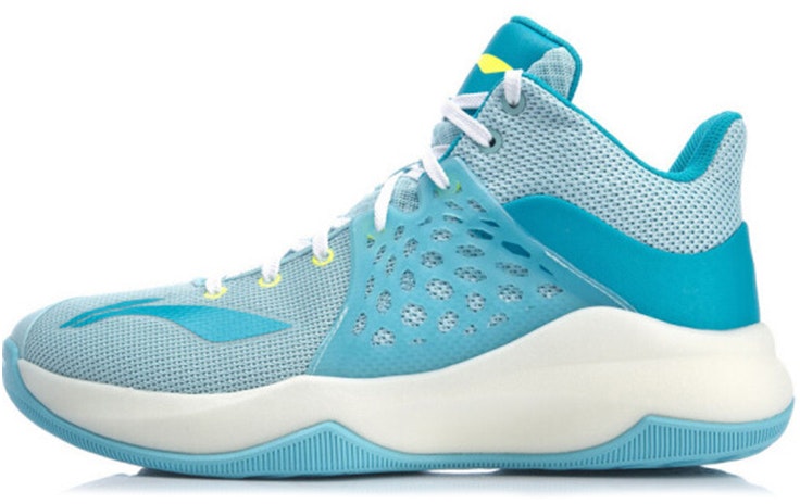 li-ning-sonic-7-premium-sky-blue-abpp-029-2