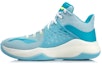 Buy Li-Ning Sonic 7 Premium 'Biru Langit' ABPP029-2