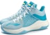 Li-Ning Sonic 7 Premium 'Biru Langit' ABPP029-2