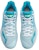 Li-Ning Sonic 7 Premium 'Biru Langit' ABPP029-2