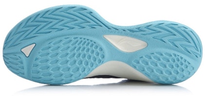 Li-Ning Sonic 7 Premium 'Biru Langit' ABPP029-2 Purchase Li-Ning Sonic 7 Premium 'Biru Langit' ABPP029-2