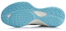 Purchase Li-Ning Sonic 7 Premium 'Biru Langit' ABPP029-2