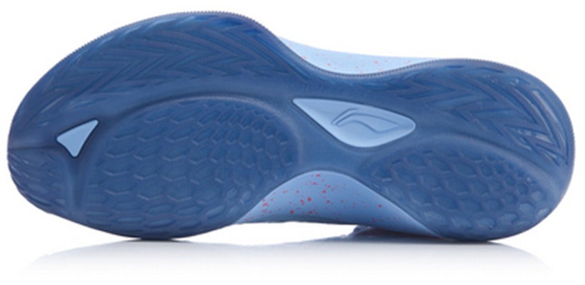 리닝 소닉 7TD '오로라 블루' (Li-Ning Sonic 7TD 'Aurora Blue') ABPP033-2 Purchase 리닝 소닉 7TD '오로라 블루' (Li-Ning Sonic 7TD 'Aurora Blue') ABPP033-2