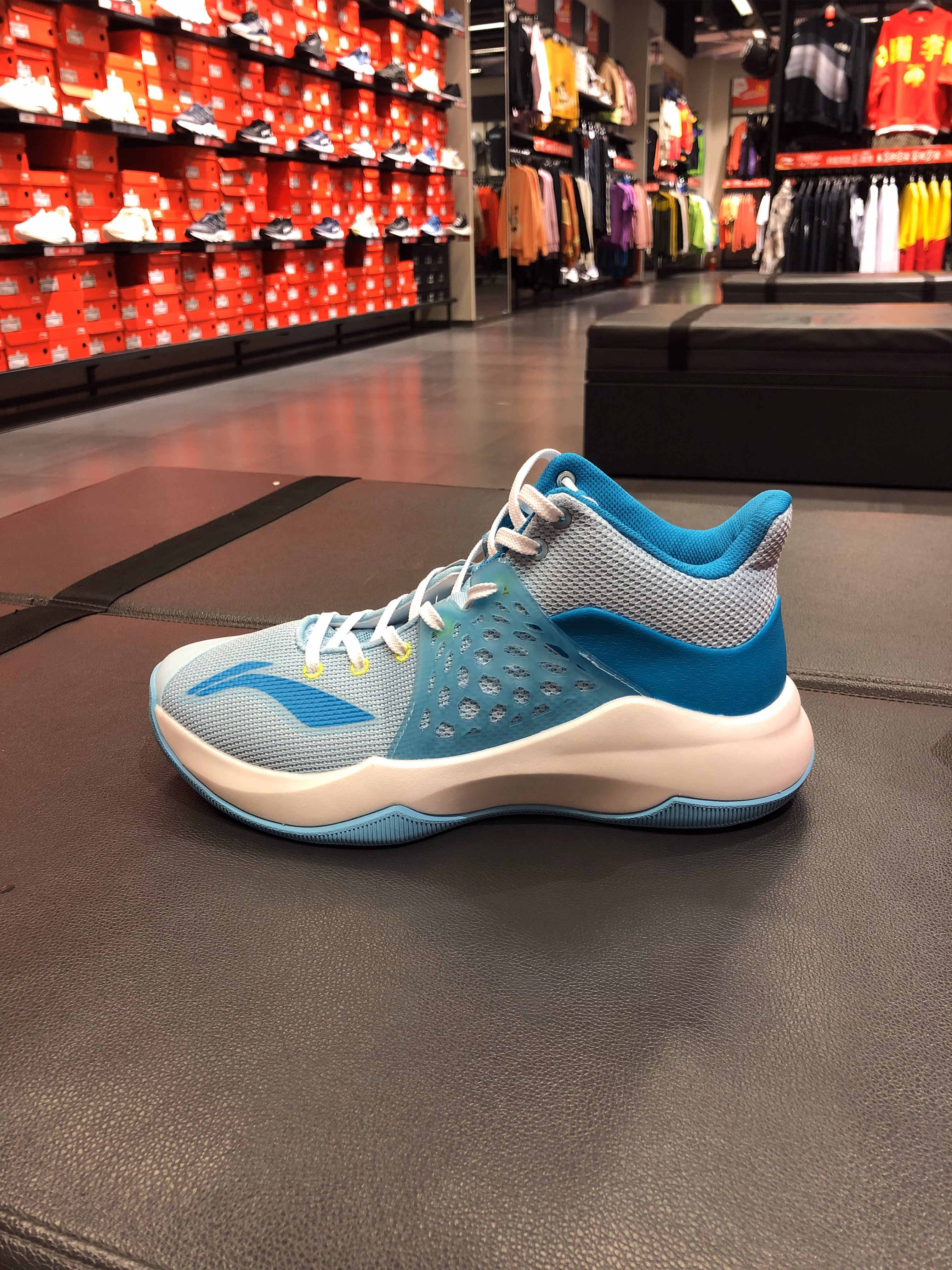 li-ning-sonic-7-td-stone-blue-abpp-029-52