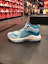 Buy Li-Ning Sonic 7TD 'Biru Batu' ABPP029-52