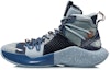 Buy Li-Ning Sonic 8 Cj Mccollum 'Denim Biru' ABAQ107-4
