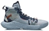 Order Li-Ning Sonic 8 Cj Mccollum 'Denim Biru' ABAQ107-4