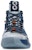 Li-Ning Sonic 8 Cj Mccollum 'Denim Biru' ABAQ107-4