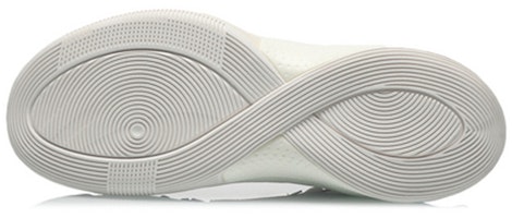 李寧 ソニック8 CJマッカラム ピンク/ホワイト ABAQ107-3 Purchase 李寧 ソニック8 CJマッカラム ピンク/ホワイト ABAQ107-3