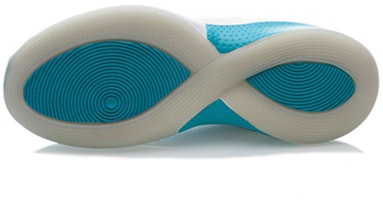 LiNing李寧 音速8 減震防滑耐磨 高幫 籃球鞋 純淨藍 Purchase LiNing李寧 音速8 減震防滑耐磨 高幫 籃球鞋 純淨藍