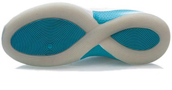 李宁Sonic 8高帮鞋‘清蓝’ ABAQ025-3 Purchase 李宁Sonic 8高帮鞋‘清蓝’ ABAQ025-3