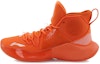 Buy Li-Ning Sonic 8 High-Top 'Oren' ABAQ025-5