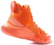 Order Li-Ning Sonic 8 High-Top 'Oren' ABAQ025-5