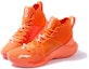 Lookbook Li-Ning Sonic 8 High-Top 'Oren' ABAQ025-5