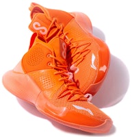 李寧 ソニック8 ハイカット "オレンジ" (Rīningu Sonikku 8 Hai Katto "Orenji") ABAQ025-5 Purchase 李寧 ソニック8 ハイカット "オレンジ" (Rīningu Sonikku 8 Hai Katto "Orenji") ABAQ025-5