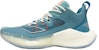 Li-Ning Sonic 8 Low 'Biru Angel' ABAQ035-W