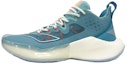 Buy Li-Ning Sonic 8 Low 'Biru Angel' ABAQ035-W