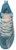 Li-Ning Sonic 8 Low 'Biru Angel' ABAQ035-W