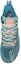 Lookbook Li-Ning Sonic 8 Low 'Biru Angel' ABAQ035-W
