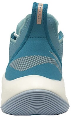 Li-Ning Sonic 8 Low 'Angel Blue' ABAQ035-W Shop Li-Ning Sonic 8 Low 'Angel Blue' ABAQ035-W