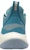 Li-Ning Sonic 8 Low 'Biru Angel' ABAQ035-W