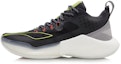 Buy Li-Ning Sonic 8 Low 'Hitam Kelabu' ABAQ035-2