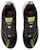 Li-Ning Sonic 8 Low 'Hitam Kelabu' ABAQ035-2