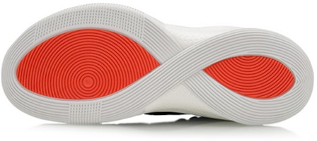 Li-Ning Sonic 8 Low 'Hitam Abu' ABAQ035-2 Purchase Li-Ning Sonic 8 Low 'Hitam Abu' ABAQ035-2