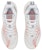Li-Ning Sonic 8 Low 'Putih Merah' ABAQ035-1