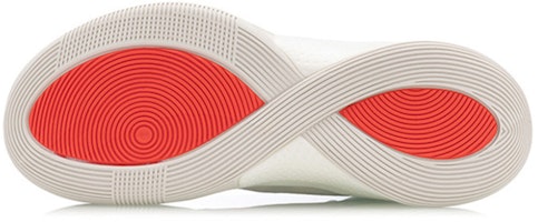 Li-Ning Sonic 8 Low 'Putih Merah' ABAQ035-1 Purchase Li-Ning Sonic 8 Low 'Putih Merah' ABAQ035-1