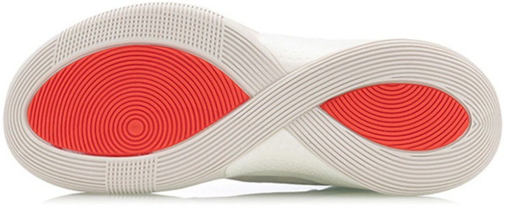 Li-Ning Sonic 8 Low 'Putih Merah' ABAQ035-1 Purchase Li-Ning Sonic 8 Low 'Putih Merah' ABAQ035-1