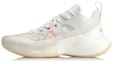Buy Li-Ning Sonic 8 Low Champion 'Krim Putih' ABAQ035-9
