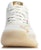 Li-Ning Sonic 8 Low Champion 'Krim Putih' ABAQ035-9
