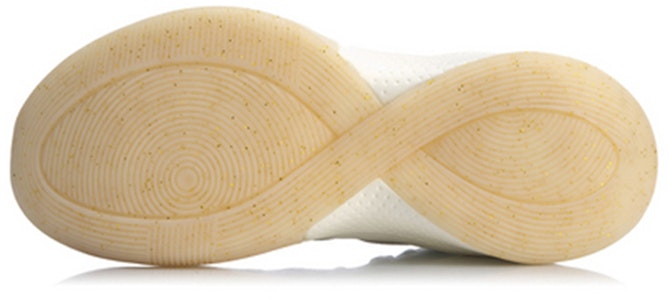 李宁 Sonic 8 Low 冠军版 '奶油白' ABAQ035-9 Purchase 李宁 Sonic 8 Low 冠军版 '奶油白' ABAQ035-9