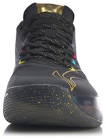 리닝 소닉 8 로우 챔피언 하이탑 '블랙 화이트' (Li-Ning Sonic 8 Low Champion High-top 'Black White') ABAQ035-10 Shop 리닝 소닉 8 로우 챔피언 하이탑 '블랙 화이트' (Li-Ning Sonic 8 Low Champion High-top 'Black White') ABAQ035-10