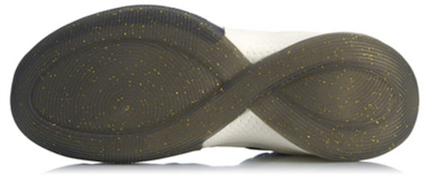 리닝 소닉 8 로우 챔피언 하이탑 '블랙 화이트' (Li-Ning Sonic 8 Low Champion High-top 'Black White') ABAQ035-10 Purchase 리닝 소닉 8 로우 챔피언 하이탑 '블랙 화이트' (Li-Ning Sonic 8 Low Champion High-top 'Black White') ABAQ035-10