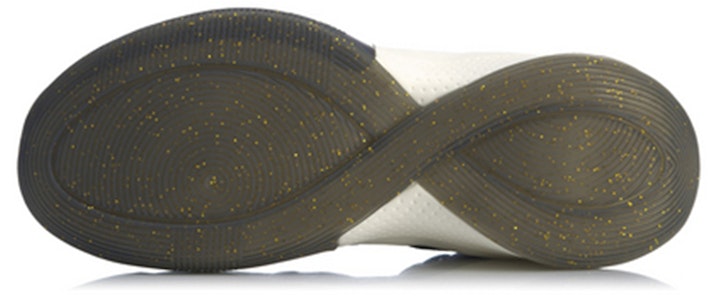 리닝 소닉 8 로우 챔피언 하이탑 '블랙 화이트' (Li-Ning Sonic 8 Low Champion High-top 'Black White') ABAQ035-10 Purchase 리닝 소닉 8 로우 챔피언 하이탑 '블랙 화이트' (Li-Ning Sonic 8 Low Champion High-top 'Black White') ABAQ035-10