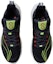 Shop Li-Ning Sonic 8 Low PE 'Hitam Putih' ABAQ035-V