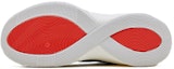 Purchase Li-Ning Sonic 8 Low PE 'Hitam Putih' ABAQ035-V