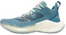 Li-Ning Sonic 8 Low-Top 'Biru' ABAQ035-4