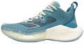 Buy Li-Ning Sonic 8 Low-Top 'Biru' ABAQ035-4