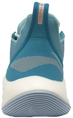 Li-Ning Sonic 8 Low-Top 'Blue' ABAQ035-4 Shop Li-Ning Sonic 8 Low-Top 'Blue' ABAQ035-4