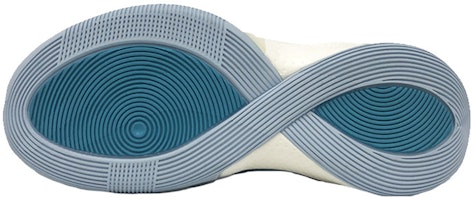 Li-Ning Sonic 8 Low-Top 'Azul' ABAQ035-4 Purchase Li-Ning Sonic 8 Low-Top 'Azul' ABAQ035-4