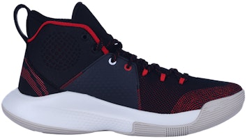 李寧 ソニック8 プレミアム (黒赤) ABAQ025-U Order 李寧 ソニック8 プレミアム (黒赤) ABAQ025-U