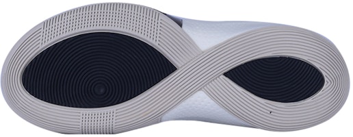 李寧 ソニック8 プレミアム (黒赤) ABAQ025-U Purchase 李寧 ソニック8 プレミアム (黒赤) ABAQ025-U