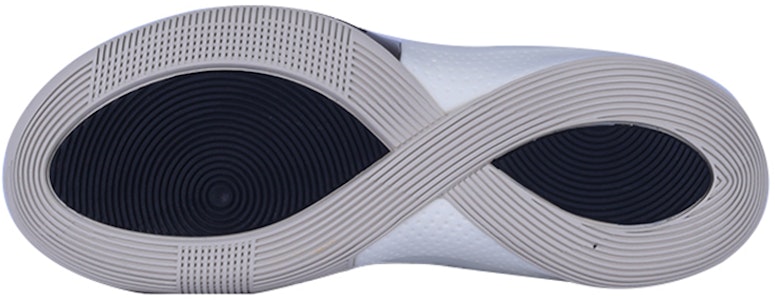 LiNing李寧 音速8 PE球員版 減震防滑耐磨 高幫 實戰籃球鞋 黑白紅 Purchase LiNing李寧 音速8 PE球員版 減震防滑耐磨 高幫 實戰籃球鞋 黑白紅