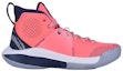 Order Li-Ning Sonic 8 Premium Player Edition 'Oren' ABAQ025-V