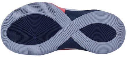 李寧 ソニック8 プレミアム 橙 (Liningu Sonikku 8 Puremiamu Daidai) ABAQ025-V Purchase 李寧 ソニック8 プレミアム 橙 (Liningu Sonikku 8 Puremiamu Daidai) ABAQ025-V