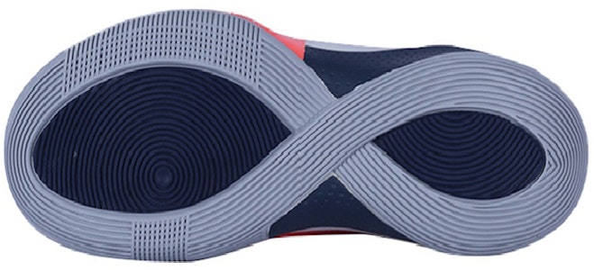 李寧 ソニック8 プレミアム 橙 (Liningu Sonikku 8 Puremiamu Daidai) ABAQ025-V Purchase 李寧 ソニック8 プレミアム 橙 (Liningu Sonikku 8 Puremiamu Daidai) ABAQ025-V